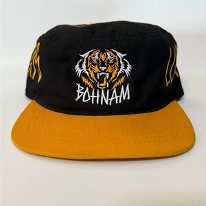 Bohnam Always Lurking SnapBack cap